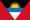 Antigua and Barbuda Sex chat