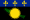 Guadeloupe Sex chat