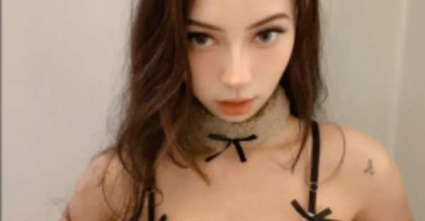 Fairy alex onlyfans leaks nude photos and videos on dollser.com