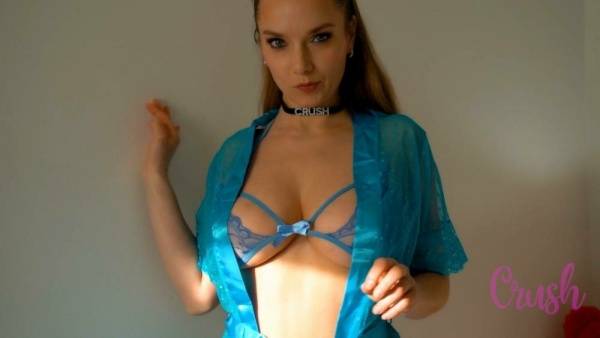 Xenia Crushova (Your_Crush, xeniacrushova) Nude OnlyFans Leaks (32 Photos) on dollser.com