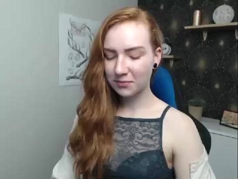 Theonegabby Chaturbate nude camgirls on dollser.com