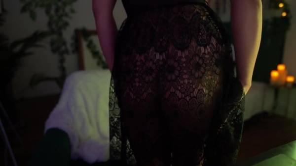 Lucy.doux emotional_rescue black lingerie tease instagram latina xxx premium porn videos on dollser.com