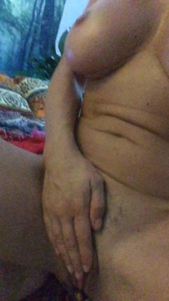 Krissy Lynn OnlyFans oiled up tits & sucking on this .. Skype shows mmm premium free porn videos on dollser.com