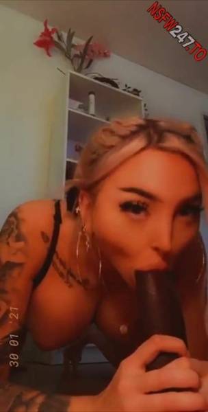 Celine Centino toy play snapchat premium 2021/01/31 porn videos on dollser.com