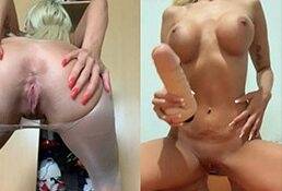 Josipa Karimovic Nude Leaked Video on dollser.com