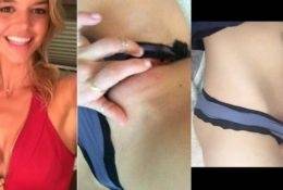 Kelly Rohrbach Nudes And Porn Leaked! on dollser.com