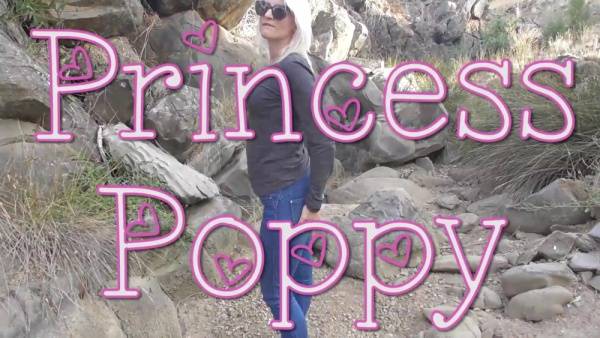 Princess poppy outdoor fucking cum swallowers blowjob outdoors XXX porn videos on dollser.com