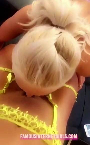 Gwen singer lesbian nude leak xxx premium porn videos on dollser.com