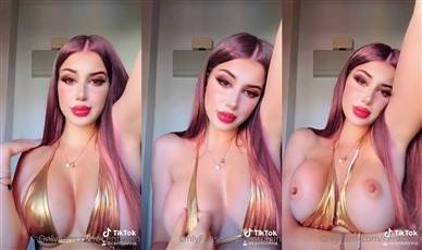 Centolain Porn Weired Voyeur Leaked OnlyFans Video on dollser.com