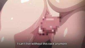 Tiktok porn My Pussy Became Slutty (Yarichin Kateikyoushi Netori Houkoku) on dollser.com