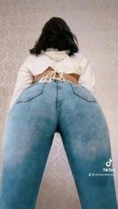 Leaked Tiktok Porn Do you like jeans? Mega on dollser.com