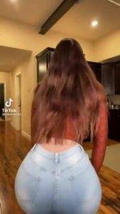 Leaked Tiktok Porn You know it2019s nice when it looks good in jeans Mega on dollser.com