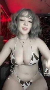 Leaked Tiktok Porn Got Milk? Mega on dollser.com