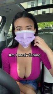 Leaked Tiktok Porn Any opinions about her mask? Mega on dollser.com