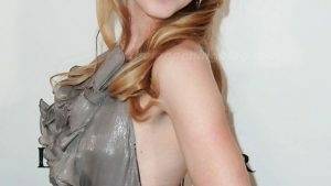 Amanda Schull Topless 26 Sexy (14 Photos) Mega on dollser.com