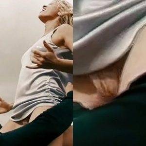 Amy Smart Nude Pussy Slip From 201CCrank: High Voltage201D Enhanced Mega on dollser.com