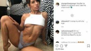 Kimmy Granger Anal Creampie Nude Onlyfans Video Leaked E28B86 on dollser.com