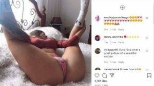 Hailey Queen Dildo Masturbation OnlyFans Insta Leaked Videos Mega on dollser.com