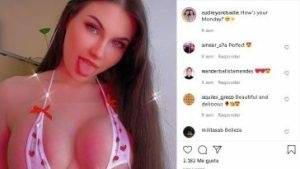 Audrey Big Dildo Fuck OnlyFans Insta Leaked Videos Mega on dollser.com