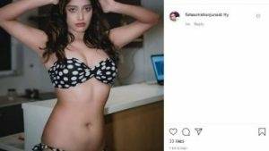 Indian Boo Sex Tape OnlyFans Leaked Videos Mega - India on dollser.com