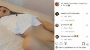 Littlmisfit Sucking Dick And Dildo OnlyFans Insta Leaked Videos Mega on dollser.com