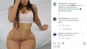 Miss Thais Nude Porn Video Leaked E28B86 - Thailand on dollser.com