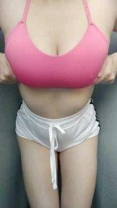 Tiktok Leak Porn any sport bras lovers here? :) 5BOC5D Mega on dollser.com