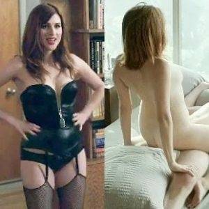 Delphine AYA CASH NUDE SEX SCENE FROM C3A2E282ACC593YOUC3A2E282ACE284A2RE THE WORSTC3A2E282ACC29D on dollser.com