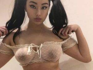 Delphine Sunflowerbxxby Nude Onlyfans Leak (bellagloover) on dollser.com