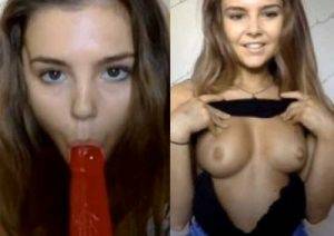 Delphine Taylorkayteee Nude Photos 26 Porn Leaked on dollser.com