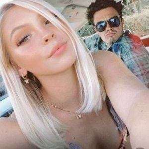 JORDYN JONES FULL TIT SLIP thothub on dollser.com