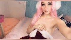 Amateur Sex C3A2E282ACE2809C Belle Delphine Christmas Fucking Nude Porn Video Clips Delphine on dollser.com