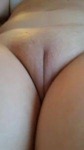 My puffy pussy wants to say hello if u want to fuck this chubby pussy interact and raise your hand Thothub on dollser.com