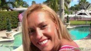 5B/r/GoldenMomentsInPorn5D Kelsi Monroe: Porn Star. Slut. Patriot. Thothub on dollser.com