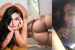 Emily Rinaudo Emjayplayxo Porn Blowjob Nude Anal Camsoda Twerking Video Thothub.live on dollser.com