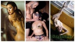 Rae Lil Black Onlyfans Nude Photos And Videos Leaked on dollser.com