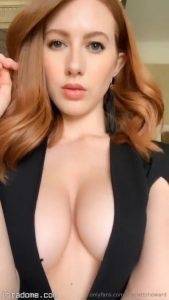 Scarlett Howard Onlyfans Compilation 4 on dollser.com