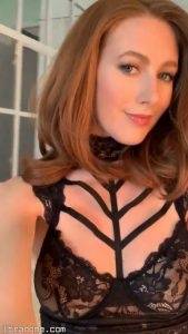 Scarlett Howard Onlyfans Compilation 1 on dollser.com