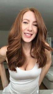 Scarlett Howard Onlyfans Compilation 3 on dollser.com