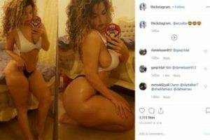 Aruwba Lesbian Porn Double Blowjob Onlyfans Leak on dollser.com