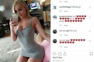 STPeach Best Of Ass Thicc Camel Toe Twitch Stream Compilation on dollser.com