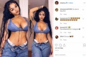 India Love Nude Video Leak - India on dollser.com