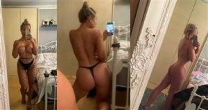 Bethany Jade Onlyfans Nude Photos Leaked Mega 2500 GB Leaked on dollser.com