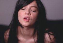 Maimy ASMR Nude Tifa Lockhart Roleplay Video Mega Lekaed on dollser.com