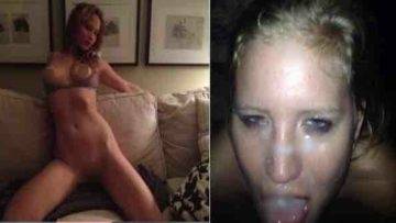 Jennifer Lawrence Sextape Video And Nudes Photos Leaked on dollser.com