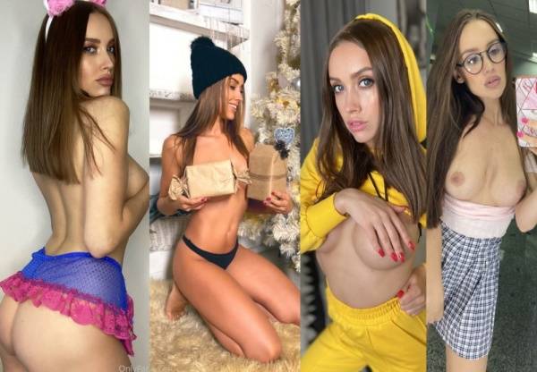 Luxury Girl - Your favourite pornstar leak - OnlyFans SiteRip (@luxurygirl_xxx) (224 videos + 362 pics) on dollser.com