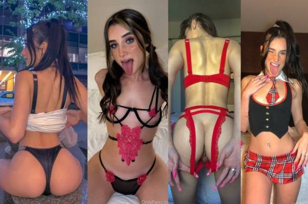 Mackenzie Jones - 18 years i’m petite with a nice ass leak - OnlyFans SiteRip (@mackzjoness) (89 videos + 383 pics) on dollser.com