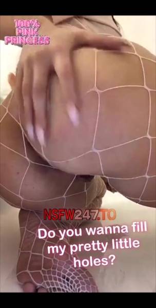Princess mary fuck & fill this ass snapchat premium xxx porn videos on dollser.com