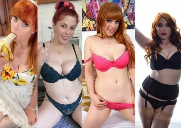 OnlyFans, SiteRip, Penny Pax ”@pennypax” on dollser.com