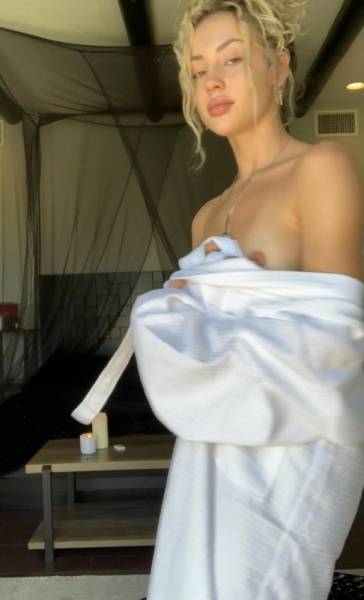 Charly Jordan (charlyjordan) Nude OnlyFans Leaks (37 Photos) - Jordan on dollser.com